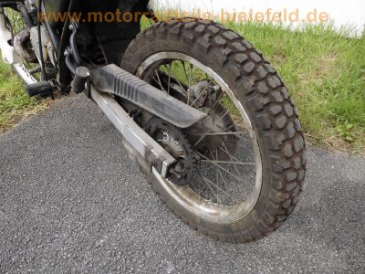 Kawasaki_KMX_125_B_2-Takt_Enduro_schwarz_-_ggf__Offroad_Vollcross_9.jpg