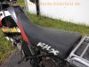 Kawasaki_KMX_125_B_2-Takt_Enduro_schwarz_-_ggf__Offroad_Vollcross_10.jpg