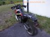 Kawasaki_KMX_125_B_2-Takt_Enduro_schwarz_-_ggf__Offroad_Vollcross_53.jpg