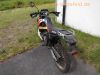 Kawasaki_KMX_125_B_2-Takt_Enduro_schwarz_-_ggf__Offroad_Vollcross_6.jpg