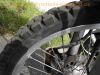 Kawasaki_KMX_125_B_2-Takt_Enduro_schwarz_-_ggf__Offroad_Vollcross_71.jpg