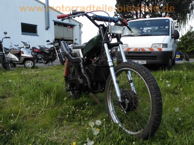 Zuendapp_KS_80_Super_Sport_watercooled_Umbau_für_Mofa-Rennen_22.jpg