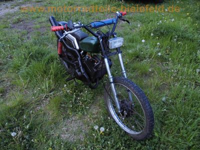Zuendapp_KS_80_Super_Sport_watercooled_Umbau_für_Mofa-Rennen_23.jpg