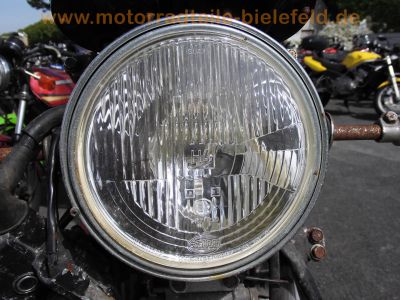 Kawasaki_KZ_500_B_Klassiker_1__Hd__Moto_Italia_Fuss-Rasten_-_wie_Z_KZ_GPZ_400_550_650_750_J_A_B_C_D_E_F__38.jpg