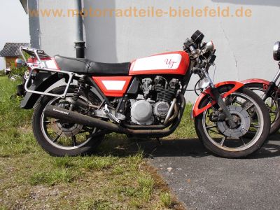 Kawasaki_KZ_500_B_Klassiker_1__Hd__Moto_Italia_Fuss-Rasten_-_wie_Z_KZ_GPZ_400_550_650_750_J_A_B_C_D_E_F__45.jpg