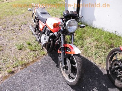 Kawasaki_KZ_500_B_Klassiker_1__Hd__Moto_Italia_Fuss-Rasten_-_wie_Z_KZ_GPZ_400_550_650_750_J_A_B_C_D_E_F__50.jpg