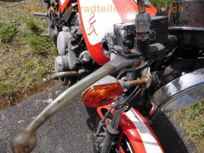 Kawasaki_KZ_500_B_Klassiker_1__Hd__Moto_Italia_Fuss-Rasten_-_wie_Z_KZ_GPZ_400_550_650_750_J_A_B_C_D_E_F__66.jpg