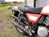 Kawasaki_KZ_500_B_Klassiker_1__Hd__Moto_Italia_Fuss-Rasten_-_wie_Z_KZ_GPZ_400_550_650_750_J_A_B_C_D_E_F__59.jpg