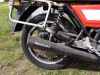 Kawasaki_KZ_500_B_Klassiker_1__Hd__Moto_Italia_Fuss-Rasten_-_wie_Z_KZ_GPZ_400_550_650_750_J_A_B_C_D_E_F__60.jpg