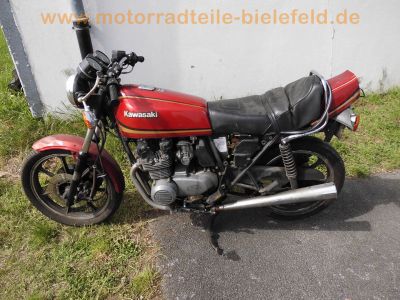 Kawasaki_KZ_500_B_original_rot_Klassiker_Heckschaden_-_wie_Z_KZ_GPZ_400_550_650_750_J_A_B_C_D_E_F__11.jpg