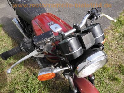 Kawasaki_KZ_500_B_original_rot_Klassiker_Heckschaden_-_wie_Z_KZ_GPZ_400_550_650_750_J_A_B_C_D_E_F__34.jpg