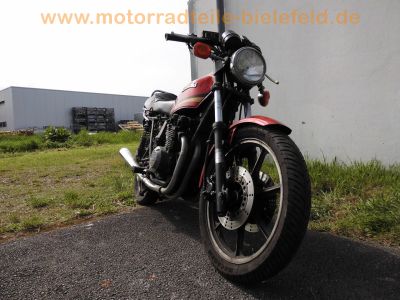 Kawasaki_KZ_500_B_original_rot_Klassiker_Heckschaden_-_wie_Z_KZ_GPZ_400_550_650_750_J_A_B_C_D_E_F__52.jpg