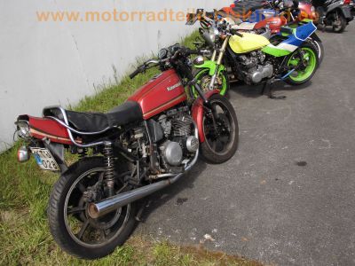 Kawasaki_KZ_500_B_original_rot_Klassiker_Heckschaden_-_wie_Z_KZ_GPZ_400_550_650_750_J_A_B_C_D_E_F__54.jpg