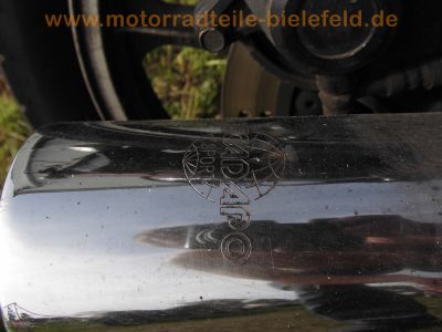 Kawasaki_KZ_500_B_original_rot_Klassiker_Heckschaden_-_wie_Z_KZ_GPZ_400_550_650_750_J_A_B_C_D_E_F__66.jpg