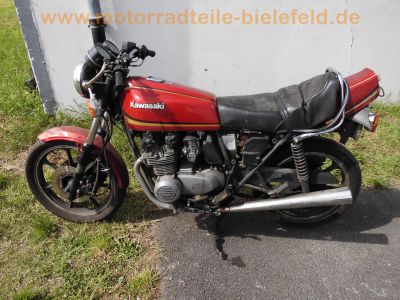 Kawasaki_KZ_500_B_original_rot_Klassiker_Heckschaden_-_wie_Z_KZ_GPZ_400_550_650_750_J_A_B_C_D_E_F__9.jpg
