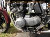 Kawasaki_KZ_500_B_original_rot_Klassiker_Heckschaden_-_wie_Z_KZ_GPZ_400_550_650_750_J_A_B_C_D_E_F__27.jpg