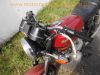 Kawasaki_KZ_500_B_original_rot_Klassiker_Heckschaden_-_wie_Z_KZ_GPZ_400_550_650_750_J_A_B_C_D_E_F__33.jpg