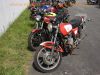 Kawasaki_KZ_500_B_original_rot_Klassiker_Heckschaden_-_wie_Z_KZ_GPZ_400_550_650_750_J_A_B_C_D_E_F__4.jpg