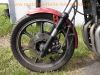 Kawasaki_KZ_500_B_original_rot_Klassiker_Heckschaden_-_wie_Z_KZ_GPZ_400_550_650_750_J_A_B_C_D_E_F__44.jpg