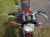 Kawasaki_KZ_500_B_original_rot_Klassiker_Heckschaden_-_wie_Z_KZ_GPZ_400_550_650_750_J_A_B_C_D_E_F__47.jpg