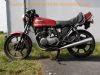 Kawasaki_KZ_500_B_original_rot_Klassiker_Heckschaden_-_wie_Z_KZ_GPZ_400_550_650_750_J_A_B_C_D_E_F__5.jpg