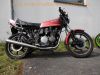 Kawasaki_KZ_500_B_original_rot_Klassiker_Heckschaden_-_wie_Z_KZ_GPZ_400_550_650_750_J_A_B_C_D_E_F__51.jpg