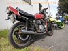 Kawasaki_KZ_500_B_original_rot_Klassiker_Heckschaden_-_wie_Z_KZ_GPZ_400_550_650_750_J_A_B_C_D_E_F__53.jpg