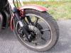 Kawasaki_KZ_500_B_original_rot_Klassiker_Heckschaden_-_wie_Z_KZ_GPZ_400_550_650_750_J_A_B_C_D_E_F__75.jpg