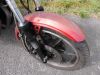 Kawasaki_KZ_500_B_original_rot_Klassiker_Heckschaden_-_wie_Z_KZ_GPZ_400_550_650_750_J_A_B_C_D_E_F__78.jpg