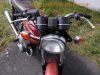 Kawasaki_KZ_500_B_original_rot_Klassiker_Heckschaden_-_wie_Z_KZ_GPZ_400_550_650_750_J_A_B_C_D_E_F__79.jpg