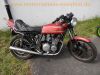 Kawasaki_KZ_500_B_original_rot_Klassiker_Heckschaden_-_wie_Z_KZ_GPZ_400_550_650_750_J_A_B_C_D_E_F__80.jpg