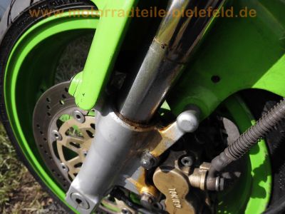 Kawasaki_KZ_650_D_Klassiker_im_ZXR-Look_m__ZXR_400_USD_Fahrwerk_-_wie_Z_KZ_GPZ_400_550_650_750_J_A_B_C_D_E_F__109.jpg