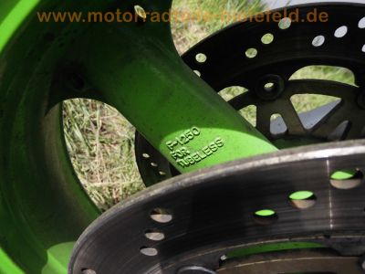 Kawasaki_KZ_650_D_Klassiker_im_ZXR-Look_m__ZXR_400_USD_Fahrwerk_-_wie_Z_KZ_GPZ_400_550_650_750_J_A_B_C_D_E_F__12.jpg