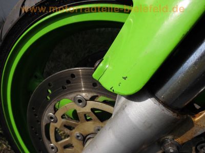 Kawasaki_KZ_650_D_Klassiker_im_ZXR-Look_m__ZXR_400_USD_Fahrwerk_-_wie_Z_KZ_GPZ_400_550_650_750_J_A_B_C_D_E_F__120.jpg