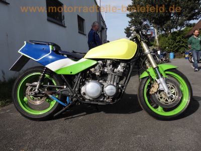 Kawasaki_KZ_650_D_Klassiker_im_ZXR-Look_m__ZXR_400_USD_Fahrwerk_-_wie_Z_KZ_GPZ_400_550_650_750_J_A_B_C_D_E_F__123.jpg