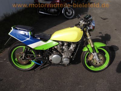 Kawasaki_KZ_650_D_Klassiker_im_ZXR-Look_m__ZXR_400_USD_Fahrwerk_-_wie_Z_KZ_GPZ_400_550_650_750_J_A_B_C_D_E_F__127.jpg