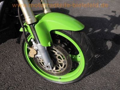 Kawasaki_KZ_650_D_Klassiker_im_ZXR-Look_m__ZXR_400_USD_Fahrwerk_-_wie_Z_KZ_GPZ_400_550_650_750_J_A_B_C_D_E_F__129.jpg