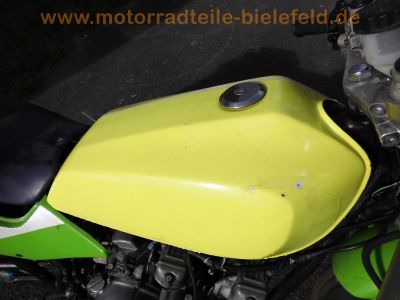 Kawasaki_KZ_650_D_Klassiker_im_ZXR-Look_m__ZXR_400_USD_Fahrwerk_-_wie_Z_KZ_GPZ_400_550_650_750_J_A_B_C_D_E_F__133.jpg