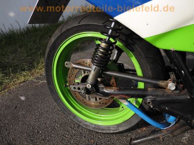 Kawasaki_KZ_650_D_Klassiker_im_ZXR-Look_m__ZXR_400_USD_Fahrwerk_-_wie_Z_KZ_GPZ_400_550_650_750_J_A_B_C_D_E_F__135.jpg