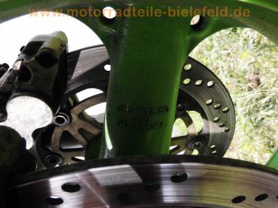 Kawasaki_KZ_650_D_Klassiker_im_ZXR-Look_m__ZXR_400_USD_Fahrwerk_-_wie_Z_KZ_GPZ_400_550_650_750_J_A_B_C_D_E_F__14.jpg