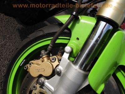 Kawasaki_KZ_650_D_Klassiker_im_ZXR-Look_m__ZXR_400_USD_Fahrwerk_-_wie_Z_KZ_GPZ_400_550_650_750_J_A_B_C_D_E_F__143.jpg