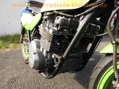 Kawasaki_KZ_650_D_Klassiker_im_ZXR-Look_m__ZXR_400_USD_Fahrwerk_-_wie_Z_KZ_GPZ_400_550_650_750_J_A_B_C_D_E_F__144.jpg