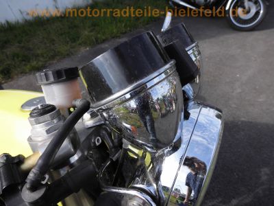 Kawasaki_KZ_650_D_Klassiker_im_ZXR-Look_m__ZXR_400_USD_Fahrwerk_-_wie_Z_KZ_GPZ_400_550_650_750_J_A_B_C_D_E_F__147.jpg