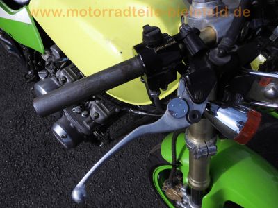 Kawasaki_KZ_650_D_Klassiker_im_ZXR-Look_m__ZXR_400_USD_Fahrwerk_-_wie_Z_KZ_GPZ_400_550_650_750_J_A_B_C_D_E_F__148.jpg