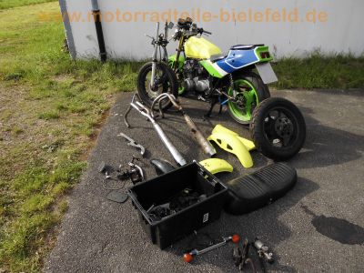 Kawasaki_KZ_650_D_Klassiker_im_ZXR-Look_m__ZXR_400_USD_Fahrwerk_-_wie_Z_KZ_GPZ_400_550_650_750_J_A_B_C_D_E_F__15.jpg