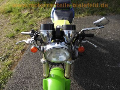 Kawasaki_KZ_650_D_Klassiker_im_ZXR-Look_m__ZXR_400_USD_Fahrwerk_-_wie_Z_KZ_GPZ_400_550_650_750_J_A_B_C_D_E_F__153.jpg