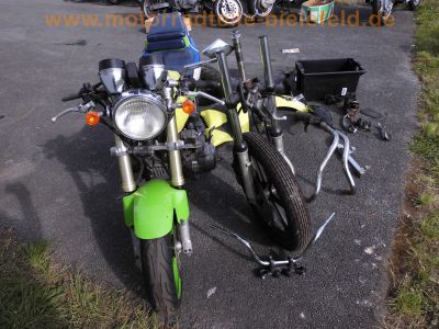 Kawasaki_KZ_650_D_Klassiker_im_ZXR-Look_m__ZXR_400_USD_Fahrwerk_-_wie_Z_KZ_GPZ_400_550_650_750_J_A_B_C_D_E_F__18.jpg