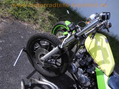 Kawasaki_KZ_650_D_Klassiker_im_ZXR-Look_m__ZXR_400_USD_Fahrwerk_-_wie_Z_KZ_GPZ_400_550_650_750_J_A_B_C_D_E_F__39.jpg