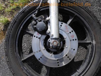 Kawasaki_KZ_650_D_Klassiker_im_ZXR-Look_m__ZXR_400_USD_Fahrwerk_-_wie_Z_KZ_GPZ_400_550_650_750_J_A_B_C_D_E_F__72.jpg