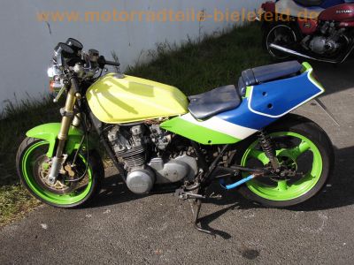 Kawasaki_KZ_650_D_Klassiker_im_ZXR-Look_m__ZXR_400_USD_Fahrwerk_-_wie_Z_KZ_GPZ_400_550_650_750_J_A_B_C_D_E_F__85.jpg